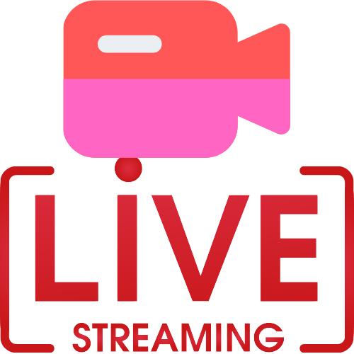 Naked Yoga Live